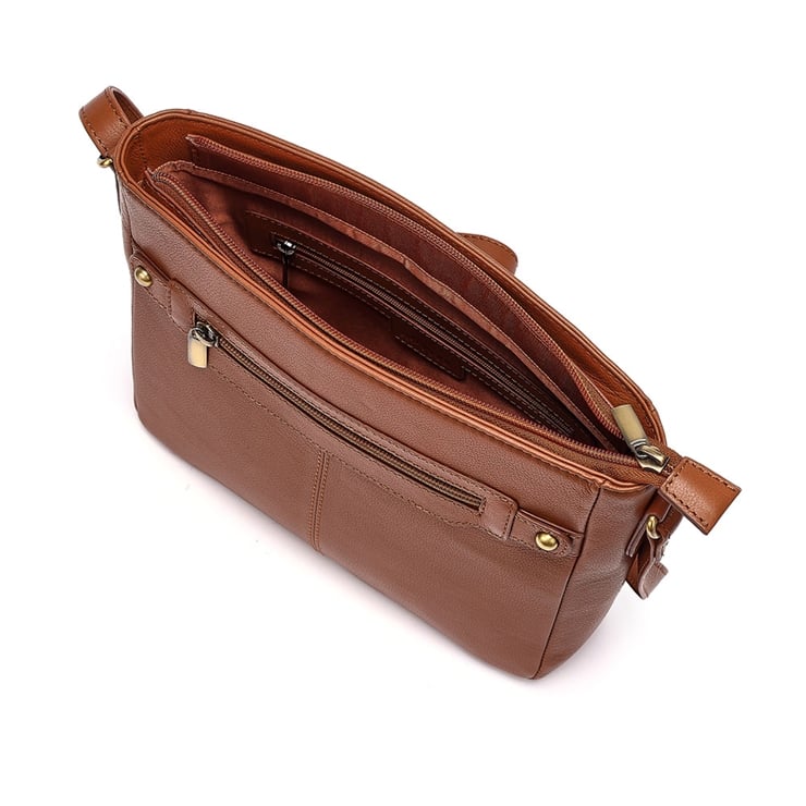 Elsie II Bag